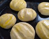 Foto del paso 5 de la receta: Pan casero con levadura seca