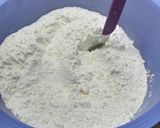 Foto del paso 3 de la receta: Calzón GRACE