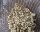 Sig's Simple Fruit Scones recipe step 2 photo