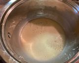 Vegán frankfurti leves recept fázis 3 fotója