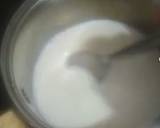 Irani Chai recipe step 9 photo