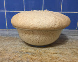 Foto del paso 3 de la receta: Pizzeta harina integral
