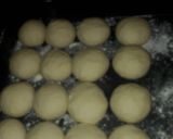 Foto del paso 2 de la receta: Pan Árabe