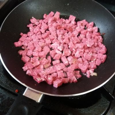 Langkah 2