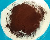 عکس مرحله 1 از دستور کوکی شکلاتی 🍪