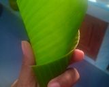 Foto langkah ke 4 dari resep Kue Dongkal / Awug / Puro.
