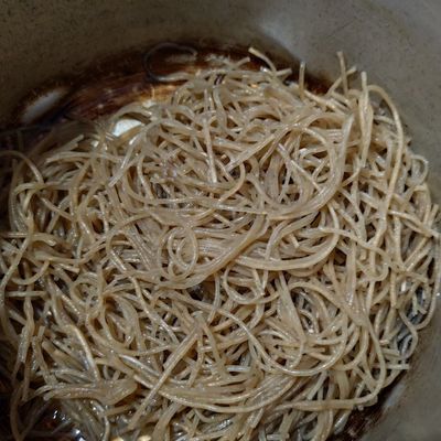 Langkah 1
