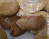 Foto langkah ke 2 dari resep Semur Jengkol Legit.