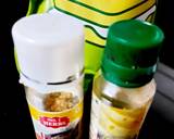 Garlic Mayonnaise Sandwich recipe step 1 photo