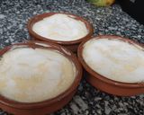 Foto del paso 8 de la receta Crema catalana