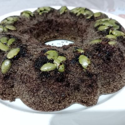 Langkah 10