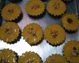 Foto langkah ke 5 dari resep Lekker Holland selai nanas.
