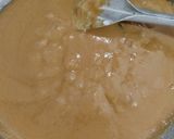 Foto langkah ke 3 dari resep Sate Ayam Bumbu Kacang.