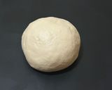 Foto langkah ke 4 dari resep Bakpao Gudeg.