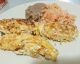 Foto del paso 7 de la receta: Filetes de papa