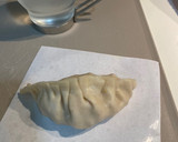 Foto del paso 6 de la receta: Gyozas fáciles y rápidas