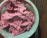 Foto del paso 3 de la receta: Crema de tejocote
