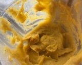Foto del paso 6 de la receta: Pastelón de plátano amarillo y carne molida