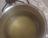 Foto del paso 11 de la receta: Cous Cous con frutos secos