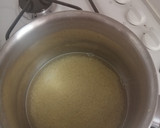 Foto del paso 11 de la receta: Cous Cous con frutos secos