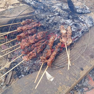 Langkah 3