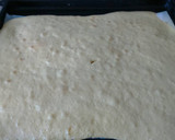 Foto del paso 8 de la receta: Brazo de gitano con dulce de leche