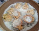 Foto langkah ke 4 dari resep Tahu Walik Crispy Simple.