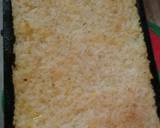 Pina Colada rice recipe step 6 photo