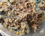 A picture of step 3 of Soft Cookies – AMAZING!!!.