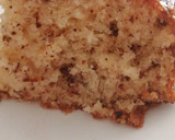 Foto del paso 5 de la receta: Bizcocho casero