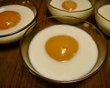 A picture of step 3 of Sunny-Side Up Jello.