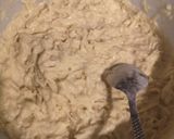 Tócsni recept fázis 2 fotója