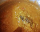 A picture of step 1 of Pav Bhaji.