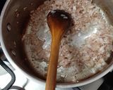 Foto del paso 2 de la receta: Pepián de choclo con pollo