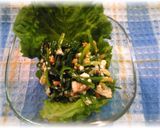 A picture of step 7 of How to Prepare and Enjoy Ramps.