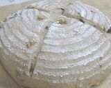 A picture of step 11 of Walnut & Raisin Pain de Campagne.