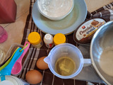 Super Moist ChocolateCupcakes- Simple & NoMixer (Gluten Free)