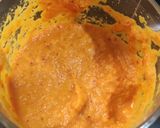 Foto langkah ke 2 dari resep Gulai Tahu & Ayam.