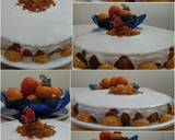 AMIEs Fresh ORANGE Cake recipe step 9 photo