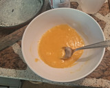 Foto del paso 1 de la receta: Tarta de crema pastelera y peras 🍐🍐