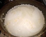 Foto del paso 2 de la receta: Arroz blanco Graneado