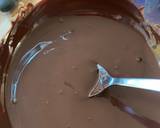 Vegan Creme Egg recipe step 1 photo