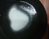 Foto del paso 2 de la receta: Brillo para tartas frutales