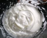 Foto del paso 4 de la receta: Tiramisú