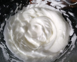 Foto del paso 4 de la receta: Tiramisú