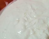 Foto del paso 6 de la receta: Yogurt griego