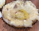 Foto del paso 2 de la receta: Canastitas de papa