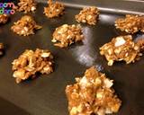 ANZAC biscuits recipe step 6 photo