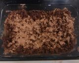 A picture of step 6 of Ultimate Baked Nacho.