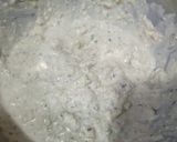 Foto del paso 2 de la receta: Pargo a la plancha con guarnición